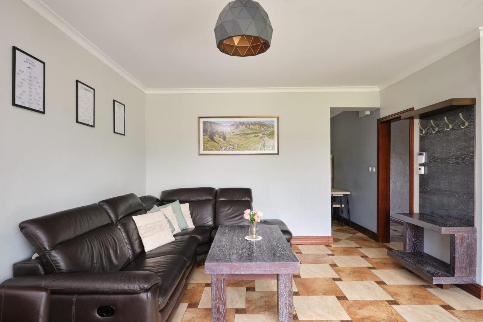 Apartamenty Everysky Gasthaus Карпач Экстерьер фото